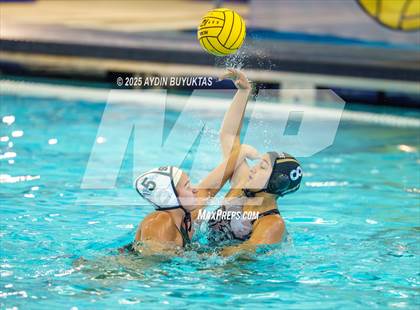 Thumbnail 2 in Conroe vs. Southlake Carroll photogallery.