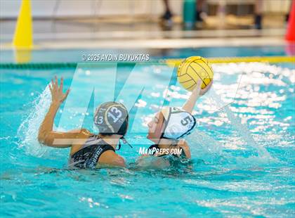 Thumbnail 1 in Conroe vs. Southlake Carroll photogallery.