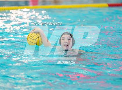 Thumbnail 2 in Conroe vs. Southlake Carroll photogallery.
