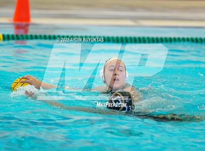 Thumbnail 2 in Conroe vs. Southlake Carroll photogallery.