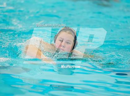 Thumbnail 2 in Conroe vs. Southlake Carroll photogallery.