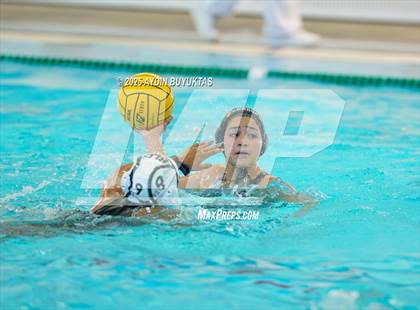 Thumbnail 1 in Conroe vs. Southlake Carroll photogallery.