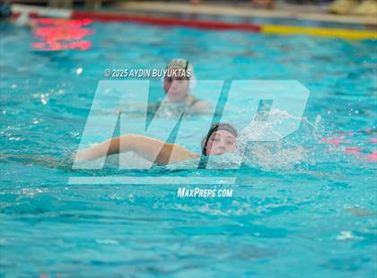 Thumbnail 1 in Conroe vs. Southlake Carroll photogallery.