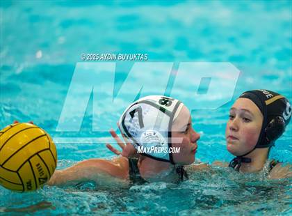 Thumbnail 1 in Conroe vs. Southlake Carroll photogallery.