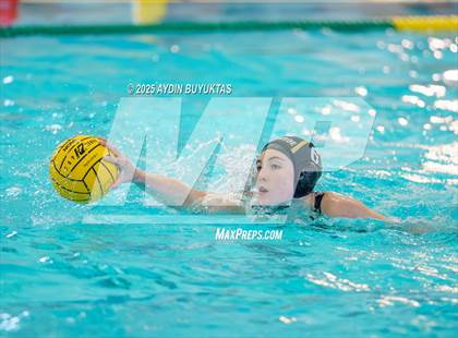 Thumbnail 1 in Conroe vs. Southlake Carroll photogallery.
