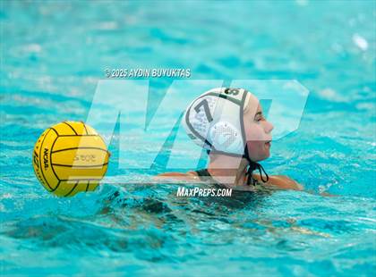 Thumbnail 2 in Conroe vs. Southlake Carroll photogallery.