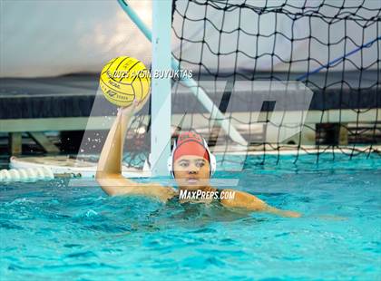 Thumbnail 1 in Conroe vs. Southlake Carroll photogallery.