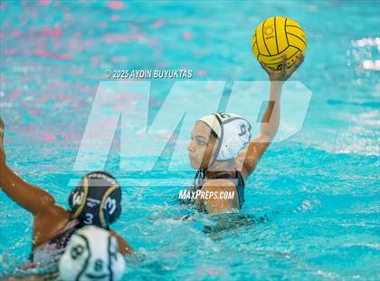 Thumbnail 1 in Conroe vs. Southlake Carroll photogallery.
