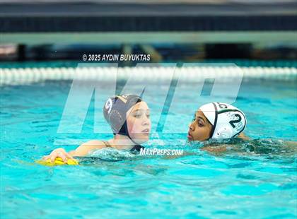 Thumbnail 1 in Conroe vs. Southlake Carroll photogallery.