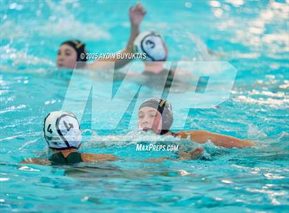 Thumbnail 1 in Conroe vs. Southlake Carroll photogallery.