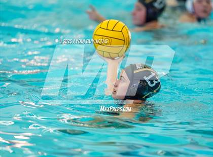 Thumbnail 2 in Conroe vs. Southlake Carroll photogallery.