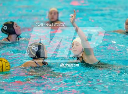 Thumbnail 1 in Conroe vs. Southlake Carroll photogallery.