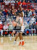 Photo from the gallery "Whitney Young vs. Vianney (Highland Optimist Shootout)"