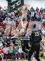 Photo from the gallery "Whitney Young vs. Vianney (Highland Optimist Shootout)"