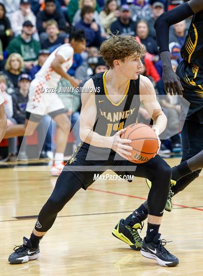 Thumbnail 1 in Whitney Young vs. Vianney (Highland Optimist Shootout) photogallery.