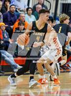 Photo from the gallery "Whitney Young vs. Vianney (Highland Optimist Shootout)"