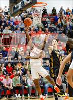Photo from the gallery "Whitney Young vs. Vianney (Highland Optimist Shootout)"