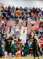 Photo from the gallery "Whitney Young vs. Vianney (Highland Optimist Shootout)"