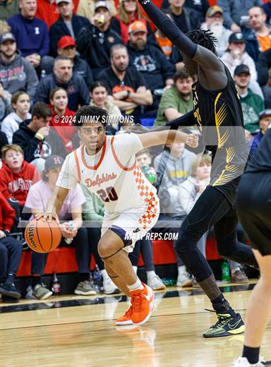 Whitney young basketball roster top