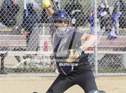 Thumbnail 1 in Oconomowoc @ Muskego photogallery.