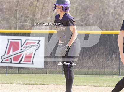 Thumbnail 1 in Oconomowoc @ Muskego photogallery.