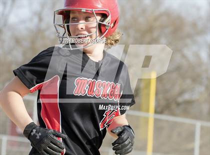 Thumbnail 2 in Oconomowoc @ Muskego photogallery.