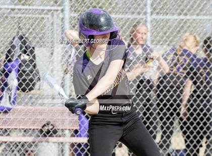 Thumbnail 1 in Oconomowoc @ Muskego photogallery.