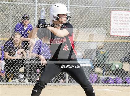 Thumbnail 1 in Oconomowoc @ Muskego photogallery.