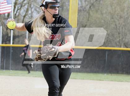 Thumbnail 3 in Oconomowoc @ Muskego photogallery.