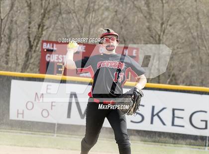 Thumbnail 2 in Oconomowoc @ Muskego photogallery.