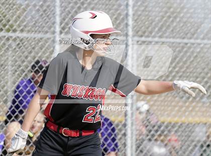 Thumbnail 1 in Oconomowoc @ Muskego photogallery.