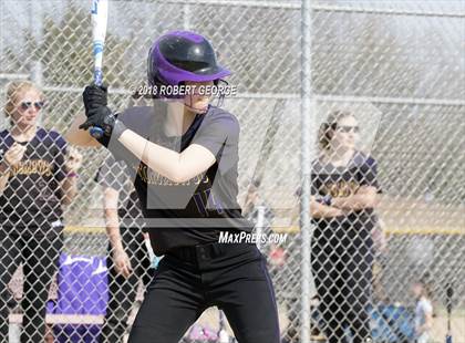 Thumbnail 1 in Oconomowoc @ Muskego photogallery.