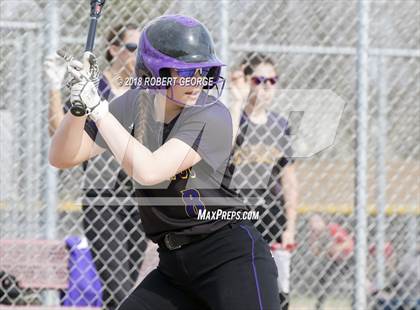 Thumbnail 1 in Oconomowoc @ Muskego photogallery.