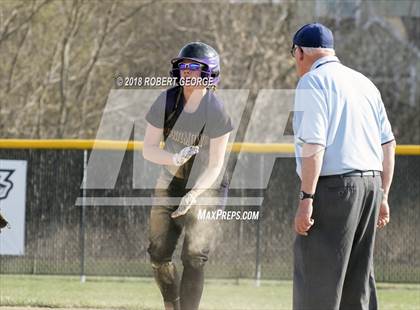 Thumbnail 2 in Oconomowoc @ Muskego photogallery.