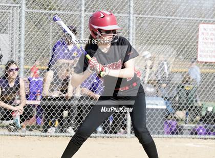 Thumbnail 3 in Oconomowoc @ Muskego photogallery.