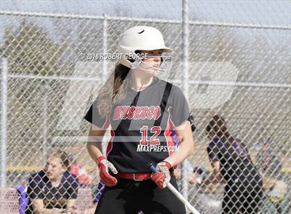 Thumbnail 2 in Oconomowoc @ Muskego photogallery.