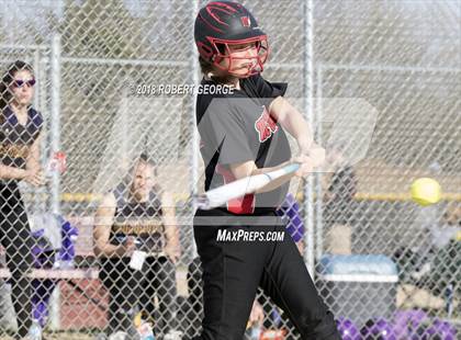 Thumbnail 2 in Oconomowoc @ Muskego photogallery.