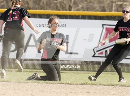 Thumbnail 3 in Oconomowoc @ Muskego photogallery.