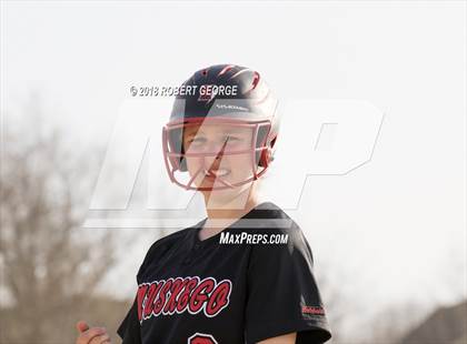 Thumbnail 1 in Oconomowoc @ Muskego photogallery.