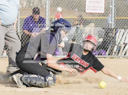 Thumbnail 3 in Oconomowoc @ Muskego photogallery.