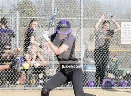 Thumbnail 1 in Oconomowoc @ Muskego photogallery.
