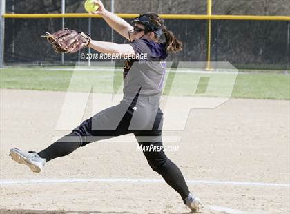 Thumbnail 1 in Oconomowoc @ Muskego photogallery.
