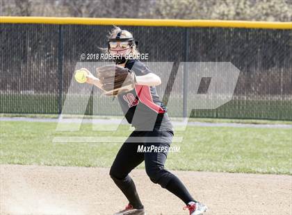 Thumbnail 2 in Oconomowoc @ Muskego photogallery.