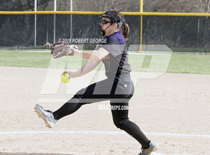 Thumbnail 3 in Oconomowoc @ Muskego photogallery.
