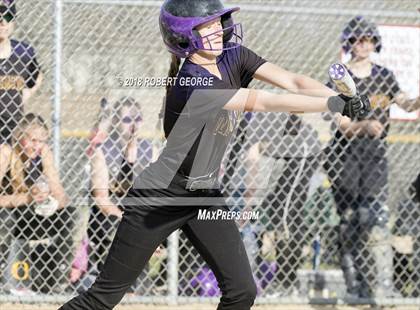 Thumbnail 1 in Oconomowoc @ Muskego photogallery.