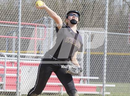 Thumbnail 2 in Oconomowoc @ Muskego photogallery.