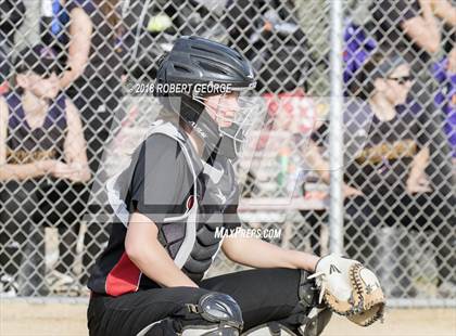 Thumbnail 2 in Oconomowoc @ Muskego photogallery.