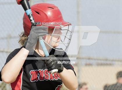Thumbnail 1 in Oconomowoc @ Muskego photogallery.