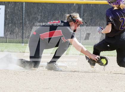 Thumbnail 2 in Oconomowoc @ Muskego photogallery.
