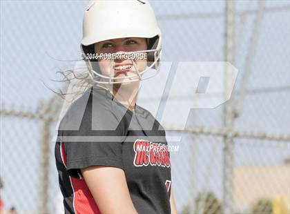 Thumbnail 2 in Oconomowoc @ Muskego photogallery.